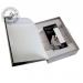 Blake Soho High White Wove A4 Paper & Wallet P&S DL envelopes 120gsm Pk250/50 35670 *10 Day Leadtime*