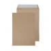 Purely Everyday Pocket P&S Manilla 115gsm 254x178mm Ref 14886PS [Pack 500] *10 Day Leadtime*