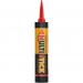 Everbuild Multi Stick Hybrid Polymer Adhesive Internal and External Use White 350ml 135079