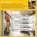 Everbuild Multi Stick Hybrid Polymer Adhesive Internal and External Use White 350ml 135079