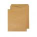 Purely Everyday Pocket Gummed Manilla 115gsm 330x279mm Ref 3325 [Pack 250] *10 Day Leadtime*