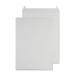 Purely Everyday Pocket P&S Ultra White 120gsm C4 324x229mm Ref 34891 [Pack 250] *10 Day Leadtime*