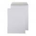 Purely Everyday Pocket P&S Bright White 120gsm C4 324x229mm Ref ENV30 [Pack 250] *10 Day Leadtime*