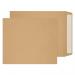 Purely Everyday Pocket P&S Manilla 115gsm 330x279mm Ref 3327PS [Pack 250] *10 Day Leadtime*