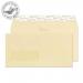 Blake Soho Vellum Wove A4 Paper & Wallet P&S DL envelopes 120gsm Pk250/50 51670 *10 Day Leadtime*