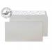 Blake Soho Cream Wove A4 Paper & Wallet P&S DL envelopes 120gsm Pk250/50 61670 *10 Day Leadtime*