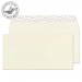 Blake Soho Oyster Wove A4 Paper & Wallet P&S DL envelopes 120gsm Pk250/50 71670 *10 Day Leadtime*