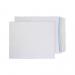 Purely Everyday Pocket Peel and Seal White 100gsm 305x250mm Ref 4086PS [Pack 250] *10 Day Leadtime*
