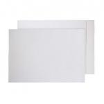Purely Everyday Pocket P&S White 120gsm C3 450x324mm Ref 8086 [Pack 125] *10 Day Leadtime* 135143