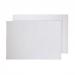 Purely Everyday Pocket P&S White 120gsm C3 450x324mm Ref 8086 [Pack 125] *10 Day Leadtime*