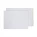 Purely Everyday Pocket Peel and Seal White 100gsm 305x229mm Ref 4286 [Pack 250] *10 Day Leadtime*