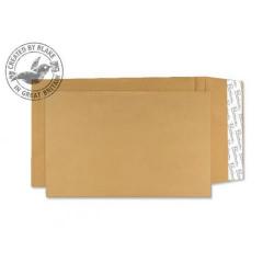 Blake C4 Envelopes (A4)