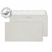 Blake Soho High White Laid A4 Paper & WalletP&S DL envelopes 120gsm Pk250/50 39670 *10 Day Leadtime*