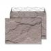 Creative Senses Wallet P&S Dartmoor Granite 135gsm C5 162x229mm Ref NT356 Pk 125 *10 Day Leadtime*