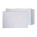 Purely Everyday Pocket P&S White 100gsm 352x229mm Ref 11786PS [Pack 250] *10 Day Leadtime*