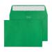 Creative Colour Avocado Green P&S Wallet C6 114x162mm Ref 108 [Pack 500] *10 Day Leadtime*