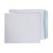 Purely Everyday Pocket Peel and Seal White 100gsm 330x279mm Ref 5086PS [Pack 250] *10 Day Leadtime*