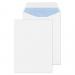 Purely Everyday Pocket P&S Ultra White 120gsm C5 229x162mm Ref 33893 [Pack 500] *10 Day Leadtime*
