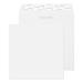 Creative Colour Square Wallet P&S Ice White 120gsm 155x155mm Ref 750 [Pack 500] *10 Day Leadtime*