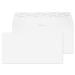 Blake Premium Business Wallet P&S Ice White Wove DL 120gsm Ref 31882 Pk500 *10 Day Leadtime*