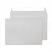 Purely Everyday Pocket P&S Window Ultra White 120gsm C5 229x162 Ref 33084 Pk 500 *10 Day Leadtime*