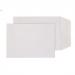 Purely Everyday White Gummed Pocket C6 162x114mm Ref 16920 [Pack 1000] *10 Day Leadtime*