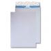 Blake Premium Secure Wallet P&S White C5 229x162mm 125gsm Ref TR77701 [Pack 125] *10 Day Leadtime*