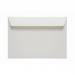 Creative Senses Ivory Peel and Seal Wallet C5 162x229mm Ref FT347 [Pack 125] *10 Day Leadtime*