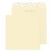 Creative Colour Wallet P&S Clotted Cream 120gsm 160x160mm Ref 653 [Pack 500] *10 Day Leadtime*
