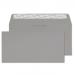 Creative Colour Wallet P&S Storm Grey 120gsm DL+ 114x229mm Ref 225 [Pack 500] *10 Day Leadtime*