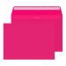 Creative Colour Shocking Pink P&S Wallet C4 229x324mm Ref 442 [Pack 250] *10 Day Leadtime*