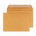 Creative Colour Wallet P&S Biscuit Beige 120gsm C5 162x229mm Ref 327 [Pack 500] *10 Day Leadtime*