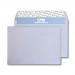 Blake Premium Secure Wallet P&S White C5 162x229mm 125gsm Ref TR67701 [Pack 250] *10 Day Leadtime*