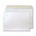 Creative Shine Pearlescent Wallet P&S Pearl Ivory 120gsm C5 Ref PL331 Pk250 *10 Day Leadtime*