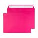 Creative Colour Shocking Pink P&S Wallet C5 162x229mm Ref 342 [Pack 500] *10 Day Leadtime*