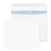 Blake Premium Secure Gusset P&S White C4 229x324x50mm 125gsm Ref TR7700 Pk 100 *10 Day Leadtime*