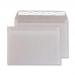 Creative Senses Wallet P&S Translucent White 110gsm C6 114x162mm Ref 115 Pk 500 *10 Day Leadtime*