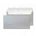 Creative Shine Metallic Silver P&S Wallet DL+ 114x229mm Ref 212 [Pack 500] *10 Day Leadtime*