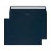 Creative Colour Oxford Blue Peel and Seal Wallet C5 162x229mm Ref 320 [Pack 500] *10 Day Leadtime*