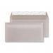 Creative Senses Wallet P&S Translucent White 110gsm DL+ 114x229mm Ref 215 Pk 500 *10 Day Leadtime*