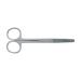 Wallace Cameron First-Aid Scissors Ref 4825013