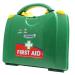 Wallace Cameron Green Box HS3 First-Aid Kit Traditional 50 Person Ref 1002335