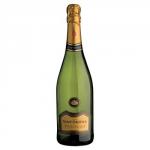 Sant Orsola (75cl) Prosecco Extra Dry Sparkling Wine - Pack of 6 (Delivery Lead Time up to 10 days) 23021