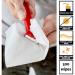 Everbuild Wonder Wipes Tub 300 137166