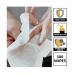 Everbuild Wonder Wipes Tub 300 137166