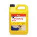 Everbuild Contractors PVA Adhesive And Sealer - 5 Litre 137174