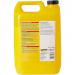 Everbuild Contractors PVA Adhesive And Sealer - 5 Litre 137174