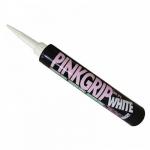 Evb Pinkgrip Sf But ItS White 137182