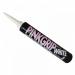 Evb Pinkgrip Sf But ItS White 137182