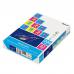 Color Copy Card Paper FSC Mix Credit A3 420x297mm 200gsm White Ref 56270 [Pack of 250] 137451